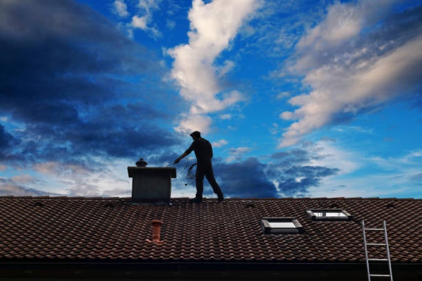 Chimney Sweep (2)