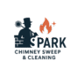 Spark Chimney Sweep & Cleaning